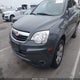 3GSCL537X8S529782 2008 Saturn Vue V6 Xr auction photo thumbnail 6