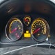 3GSCL537X8S529782 2008 Saturn Vue V6 Xr auction photo thumbnail 7