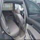 3GSCL537X8S529782 2008 Saturn Vue V6 Xr auction photo thumbnail 8