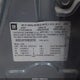 3GSCL537X8S529782 2008 Saturn Vue V6 Xr auction photo thumbnail 9
