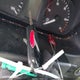 WD3PE8CB4C5612294 2012 Mercedes-Benz Sprinter 2500 High Roof auction photo thumbnail 11