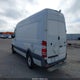 WD3PE8CB4C5612294 2012 Mercedes-Benz Sprinter 2500 High Roof auction photo thumbnail 3