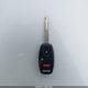 JHMGE8H23AS013088 2010 Honda Fit auction photo thumbnail 11