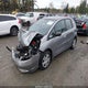 JHMGE8H23AS013088 2010 Honda Fit auction photo thumbnail 2