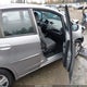 JHMGE8H23AS013088 2010 Honda Fit auction photo thumbnail 5