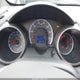 JHMGE8H23AS013088 2010 Honda Fit auction photo thumbnail 7