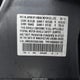 JHMGE8H23AS013088 2010 Honda Fit auction photo thumbnail 9