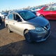 3N1AB7AP4GL667933 2016 Nissan Sentra Fe+ S/S/Sl/Sr/Sv auction photo thumbnail 1