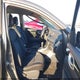 3N1AB7AP4GL667933 2016 Nissan Sentra Fe+ S/S/Sl/Sr/Sv auction photo thumbnail 5