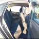 3N1AB7AP4GL667933 2016 Nissan Sentra Fe+ S/S/Sl/Sr/Sv auction photo thumbnail 8