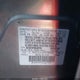 3N1AB7AP4GL667933 2016 Nissan Sentra Fe+ S/S/Sl/Sr/Sv auction photo thumbnail 9