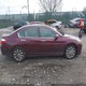 1HGCR2F84EA227125 2014 Honda Accord Ex-L auction photo thumbnail 13