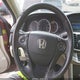 1HGCR2F84EA227125 2014 Honda Accord Ex-L auction photo thumbnail 17