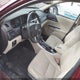 1HGCR2F84EA227125 2014 Honda Accord Ex-L auction photo thumbnail 19