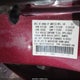 1HGCR2F84EA227125 2014 Honda Accord Ex-L auction photo thumbnail 9