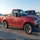 1FTZF1722YNC17180 2000 Ford F-150 Work Series/Xl/Xlt auction photo thumbnail 14