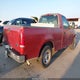 1FTZF1722YNC17180 2000 Ford F-150 Work Series/Xl/Xlt auction photo thumbnail 4