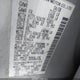 5N1BA08D19N600535 2009 Nissan Armada Le auction photo thumbnail 9