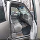1GNEC13R4XJ539987 1999 Chevrolet Tahoe Ls auction photo thumbnail 5