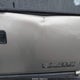 1GNEC13R4XJ539987 1999 Chevrolet Tahoe Ls auction photo thumbnail 6