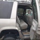 1GNEC13R4XJ539987 1999 Chevrolet Tahoe Ls auction photo thumbnail 8