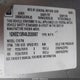 1GNEC13R4XJ539987 1999 Chevrolet Tahoe Ls auction photo thumbnail 9