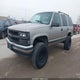 1GNEC13R4XJ539987 1999 Chevrolet Tahoe Ls auction photo thumbnail 2