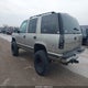 1GNEC13R4XJ539987 1999 Chevrolet Tahoe Ls auction photo thumbnail 3