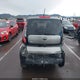 KNDJP3A53G7375510 2016 Kia Soul + auction photo thumbnail 17