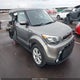 KNDJP3A53G7375510 2016 Kia Soul + auction photo thumbnail 1