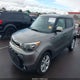 KNDJP3A53G7375510 2016 Kia Soul + auction photo thumbnail 2