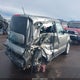 KNDJP3A53G7375510 2016 Kia Soul + auction photo thumbnail 6