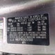 KNDJP3A53G7375510 2016 Kia Soul + auction photo thumbnail 9