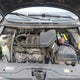 2FMDK48C08BA29814 2008 Ford Edge Sel auction photo thumbnail 10