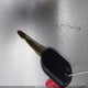 2FMDK48C08BA29814 2008 Ford Edge Sel auction photo thumbnail 11