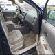 2FMDK48C08BA29814 2008 Ford Edge Sel auction photo thumbnail 5