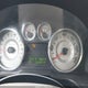 2FMDK48C08BA29814 2008 Ford Edge Sel auction photo thumbnail 7