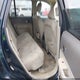 2FMDK48C08BA29814 2008 Ford Edge Sel auction photo thumbnail 8