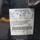 2FMDK48C08BA29814 2008 Ford Edge Sel auction photo thumbnail 9