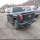 3GTU2NEC1GG295790 2016 GMC Sierra 1500 Slt auction photo thumbnail 3