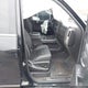 3GTU2NEC1GG295790 2016 GMC Sierra 1500 Slt auction photo thumbnail 5