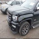 3GTU2NEC1GG295790 2016 GMC Sierra 1500 Slt auction photo thumbnail 6