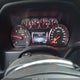 3GTU2NEC1GG295790 2016 GMC Sierra 1500 Slt auction photo thumbnail 7