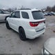1C4RDJDG8HC758350 2017 Dodge Durango Gt Awd auction photo thumbnail 3