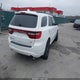 1C4RDJDG8HC758350 2017 Dodge Durango Gt Awd auction photo thumbnail 4