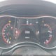 1C4RDJDG8HC758350 2017 Dodge Durango Gt Awd auction photo thumbnail 7