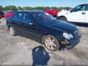 WDBRF52H17A938727 2007 Mercedes-Benz C 230 Sport auction photo thumbnail 1