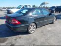 WDBRF52H17A938727 2007 Mercedes-Benz C 230 Sport auction photo thumbnail 4