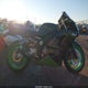 JKAZX4J18YA009160 2000 Kawasaki Zx600 J1 auction photo thumbnail 12