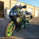 JKAZX4J18YA009160 2000 Kawasaki Zx600 J1 auction photo thumbnail 2
